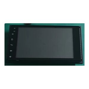 PNI A8164S 4GB DDR3/ROM 64GB Οθόνη 7 ιντσών Bluetooth Multimedia Player