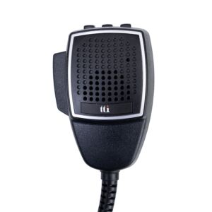 Ηλεκτρικό μικρόφωνο 6 ακίδων TTi AMC-B101
