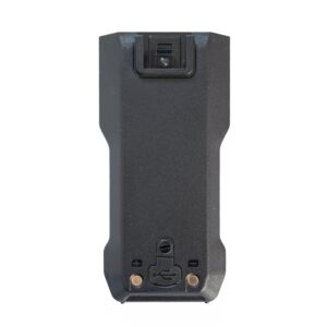 Μπαταρία PNI 102 Li-Ion 1800 mAh για ραδιοφωνικό σταθμό PNI Escort HP 102