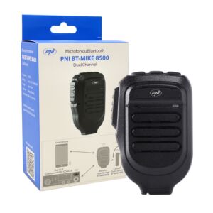 Μικρόφωνο Bluetooth PNI BT-MIKE 8500