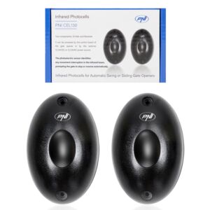 Φωτοκύτταρα PNI CEL130