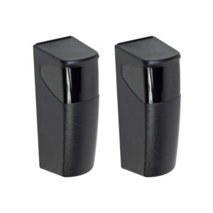 Σετ φωτοκυττάρων PNI CEL135S