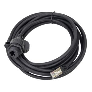 Καλώδιο μικροφώνου PNI CP-HP65