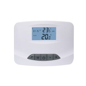 Μονάδα θερμοστάτη PNI CT28S PRO