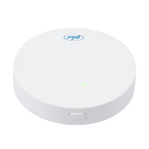 Διαδικτυακός κόμβος PNI CT28WIFIS