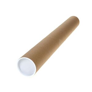 Κουτί αποστολής κεραίας ραδιοφώνου 1500mm