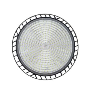 Λάμπα LED PNI D-Light 2210S τύπου High Bay 200W