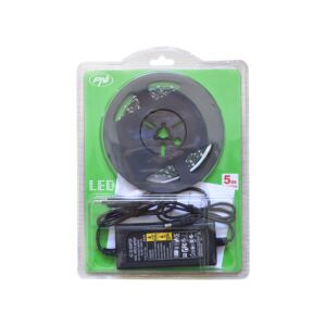 Ευέλικτη λωρίδα οδηγήσεων PNI D-Light 60LED