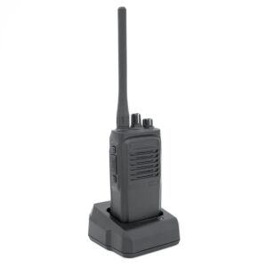 Φορητός ραδιοφωνικός σταθμός PNI DMR R21S