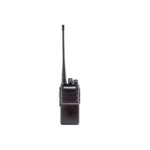 Φορητός ραδιοφωνικός σταθμός PMR Dynascan 240BT 446MHz, 0.5W, 16CH