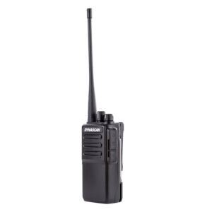 Φορητός ραδιοφωνικός σταθμός PMR Dynascan 240BT 446MHz, 0.5W, 16CH