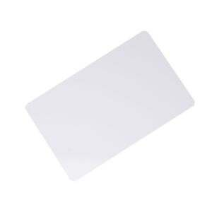 Κάρτα Proximity PNI EMC-06 13,56 MHz για ξενοδοχεία στο Yale PNI CH2000 PRO
