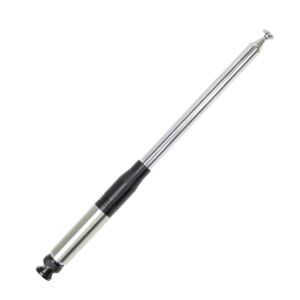 Τηλεσκοπική κεραία BNC PNI Flex 130
