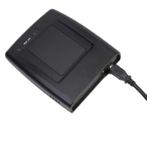 Προγραμματιστής PNI FLH70 για PNI CH2000 PRO