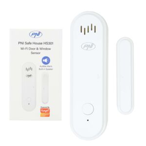 Μαγνητική επαφή NIBP