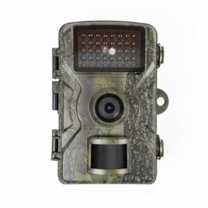 Κυνηγετική κάμερα PNI Hunting 170C