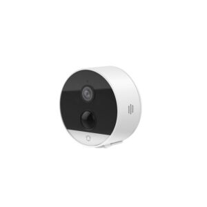 Κουδούνι βίντεο PNI Safe House IDB13, WiFi, έλεγχος εφαρμογής