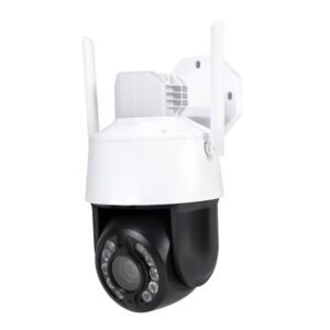 Κάμερα παρακολούθησης PNI House IP565 5MP