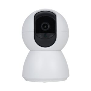 Κάμερα παρακολούθησης βίντεο PNI IP737