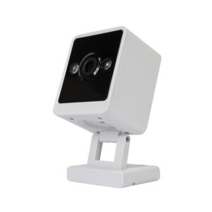 Κάμερα παρακολούθησης PNI IP744 4MP με IP