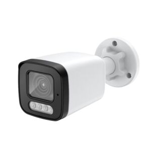 PNI IP7715 κάμερα παρακολούθησης 4 MP, διπλή POE - τροφοδοτικό 12V