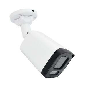 PNI IP7716 κάμερα παρακολούθησης 8 MP, διπλή POE - τροφοδοτικό 12V