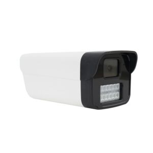 Κάμερα παρακολούθησης βίντεο PNI IP772 3MP