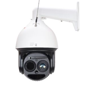 Κάμερα παρακολούθησης βίντεο PNI IP8843IM