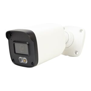 Κάμερα παρακολούθησης βίντεο PNI IP9441S4