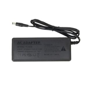 Τροφοδοτικό PNI IPMAX POE 52VDC