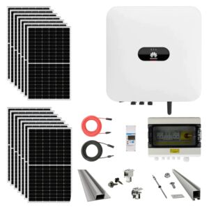 kit-prosumatir PNI-mono-6kW