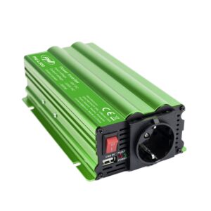 Μετατροπέας τάσης PNI L300 12V τροφοδοσία 230V έξοδος 300W