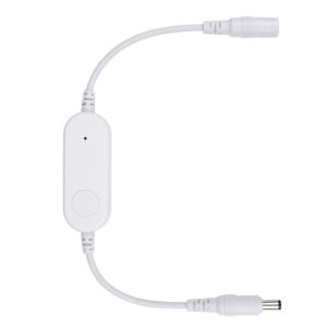 PNI LD120S WiFi Smart Dimmer Control μέσω Tuya Smart App 5-24V