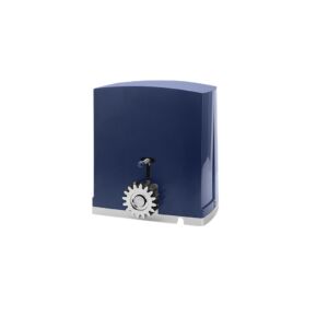 Αυτοστηριζόμενος κινητήρας αυτοματισμού πύλης PNI MAP1000S, ονομαστικό φορτίο 1000 Kg