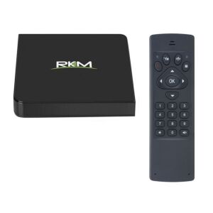 Mini PC με Android PNI MK06 από το Rikomagic + PNI AirFun One_1