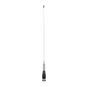 Κεραία CB PNI ML100, μήκος 100 cm