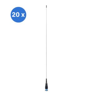 Κεραία CB PNI ML145