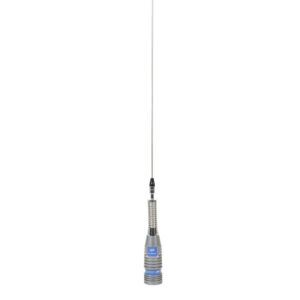 Κεραία CB PNI ML170, μήκος 155 cm