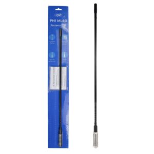 Κεραία CB PNI ML40, μήκος 57 cm