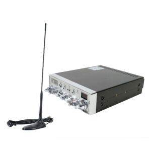 Ραδιοφωνικός σταθμός CB SUPER STAR-3900