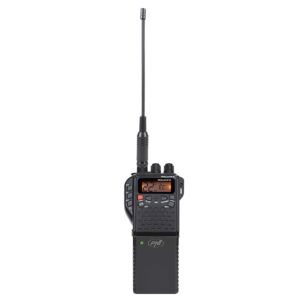CB PNI Escort HP 62 Radio Station Package και PNI PB-HP62 Accessory Kit
