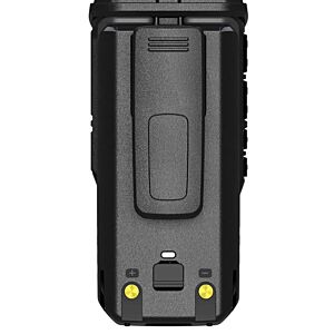 Μπαταρία PNI PB-HAM27 Li-Ion 2500 mAh για το σταθμό PNI HAM27