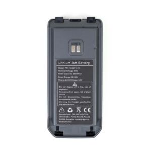 Μπαταρία PNI PB-HAM27 Li-Ion 2500 mAh για το σταθμό PNI HAM27