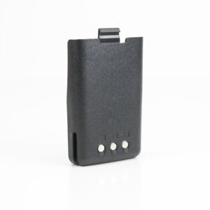 Μπαταρία PNI PB-R15