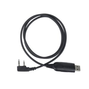 Κιτ προγραμματισμού PNI PSR10 για ραδιοφωνικούς σταθμούς PNI PMR R10 PRO