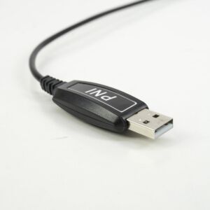 Σετ προγραμματισμού PNI PSR15