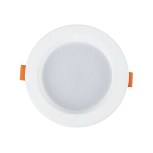 Smart LED spot PNI SafeHome PT58RC WiFi