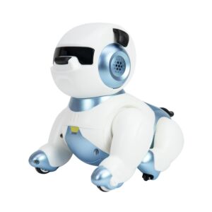 Διαδραστικό έξυπνο ρομπότ PNI Robo Dog