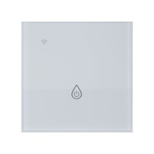 Έξυπνος διακόπτης PNI SmartHome SB151M Έλεγχος ηλεκτρικού λέβητα