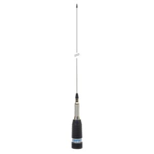 Κεραία Sirio ML145 CB με σπείρωμα PL